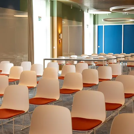 Ibis Styles Chisinau